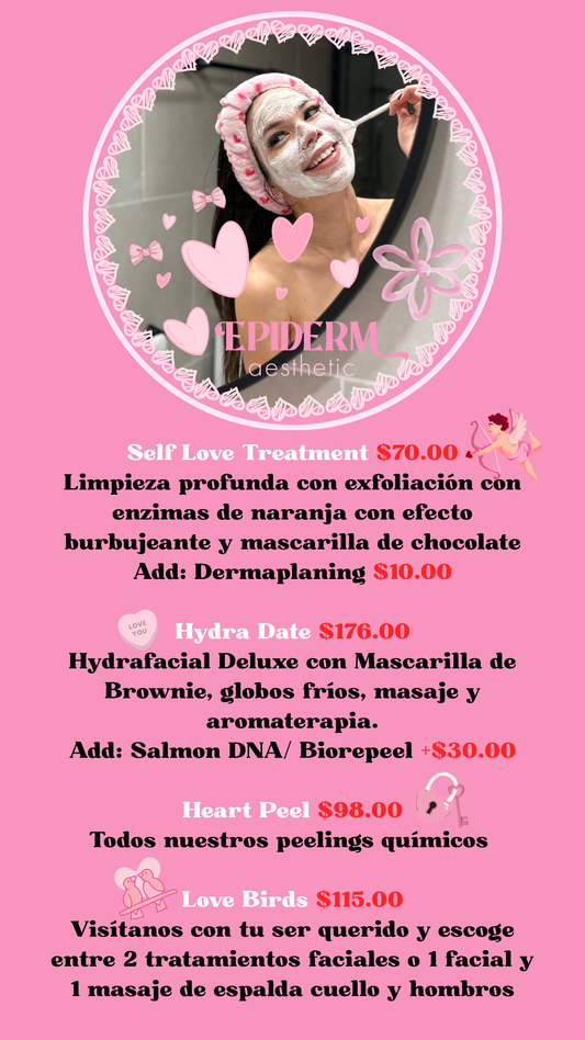 Ofertas SV